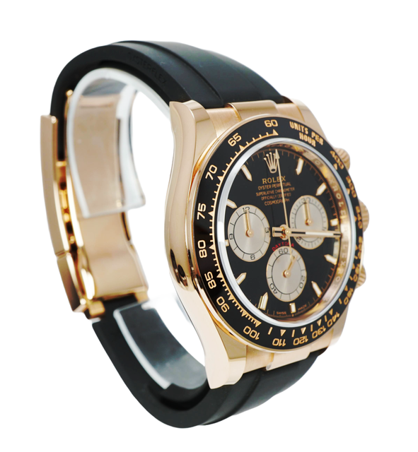 Rolex Daytona 126515 LN Image 2